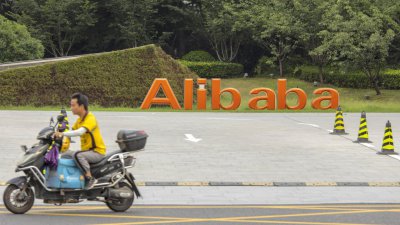 ​高德小赚，饿了么小亏？阿里本地生活站在盈利前夜