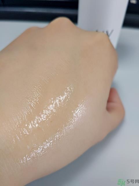 高丝fasio舒凉防晒喷雾怎么样？fasio舒凉防晒喷雾好用吗？