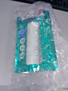 ​高丝fasio舒凉防晒喷雾怎么样？fasio舒凉防晒喷雾好用吗？