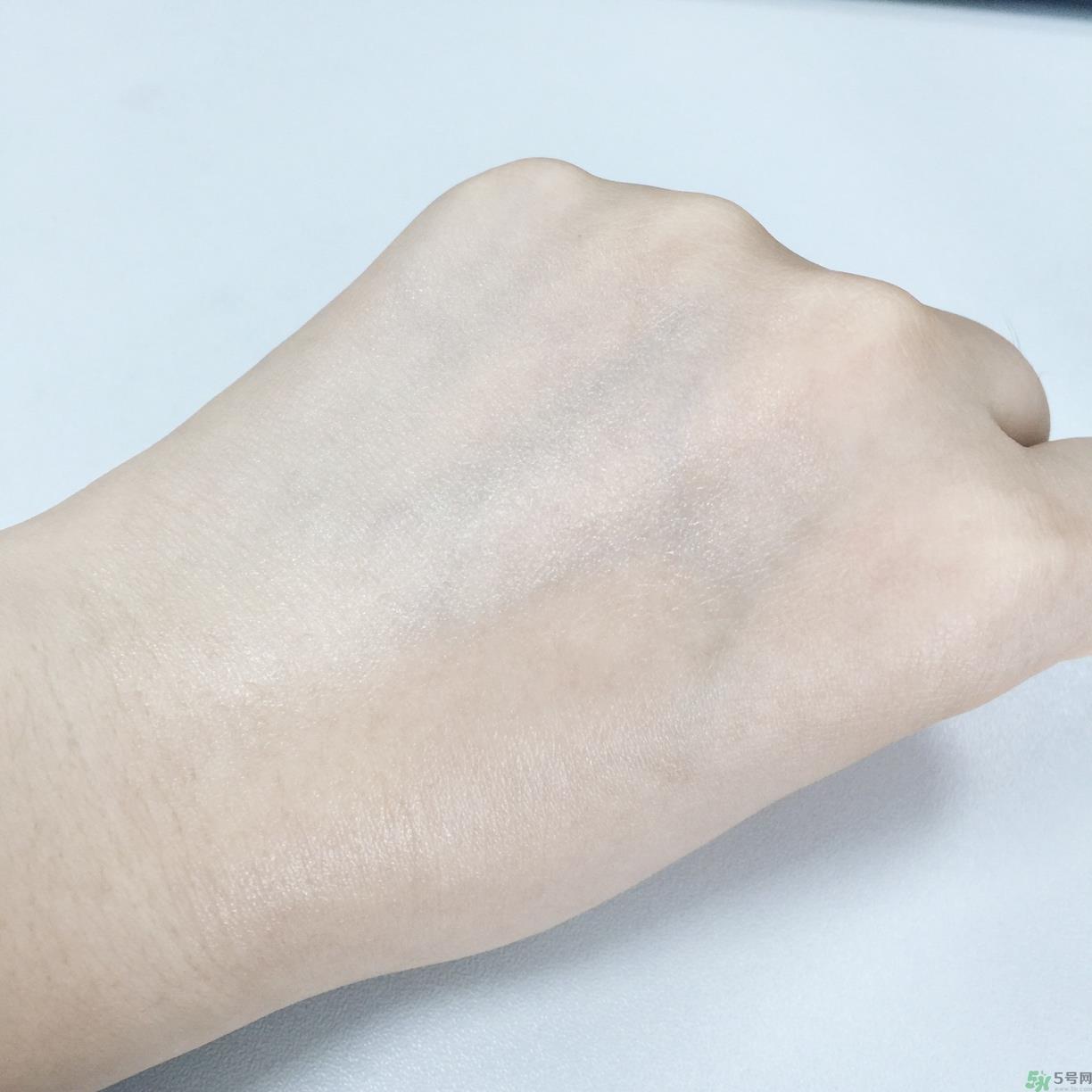 高丝fasio舒凉防晒喷雾怎么样？fasio舒凉防晒喷雾好用吗？