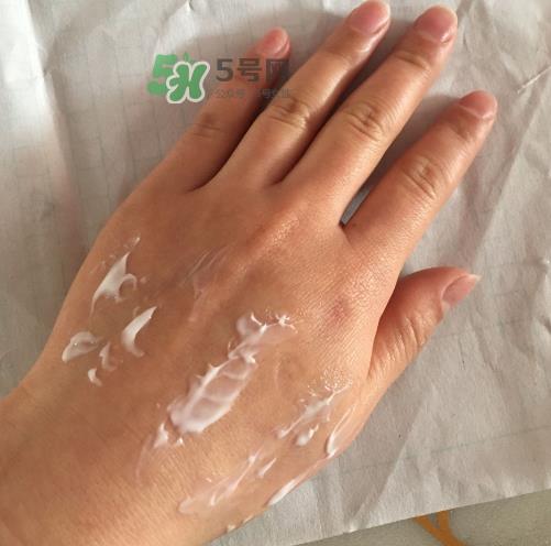 膜法世家白松露睡眠面膜怎么样？膜法世家睡眠面膜好用吗？