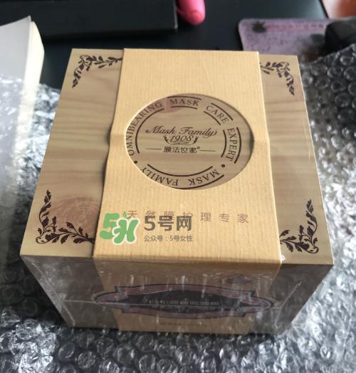 膜法世家白松露睡眠面膜怎么样？膜法世家睡眠面膜好用吗？