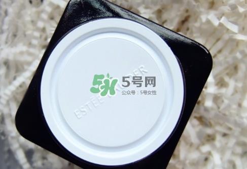 雅诗兰黛小棕瓶安瓶胶囊怎么样？雅诗兰黛小棕瓶胶囊功效