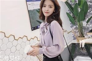 衬衫开裂怎么处理？衬衫崩坏了这样做