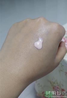 玫珂菲妆前乳多少钱?make up for ever妆前乳价格
