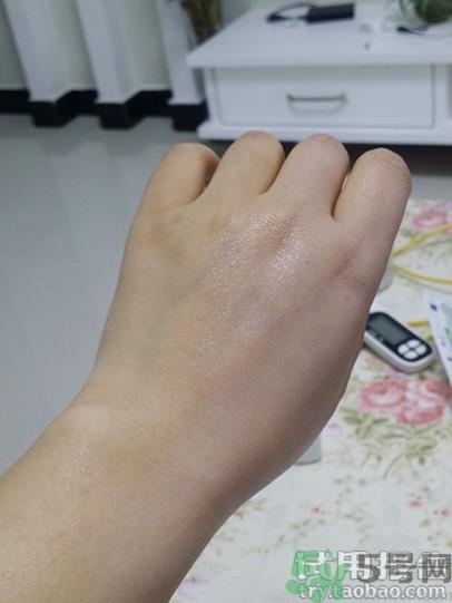 玫珂菲妆前乳多少钱?make up for ever妆前乳价格