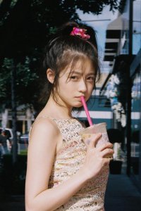 ​日本十大最美女星榜单，新垣结衣五年第一，石原里美排第几？