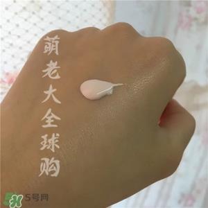 资生堂新透白防晒怎么样？资生堂新透白防晒乳怎么用？