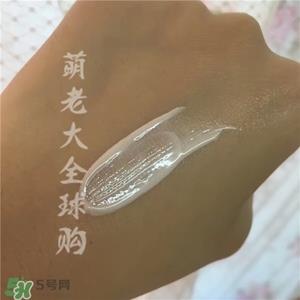 资生堂新透白防晒怎么样？资生堂新透白防晒乳怎么用？