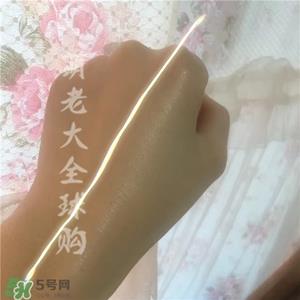 资生堂新透白防晒怎么样？资生堂新透白防晒乳怎么用？