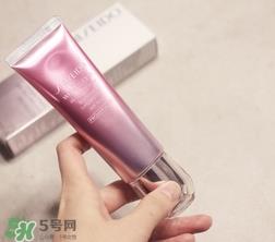 资生堂新透白防晒怎么样？资生堂新透白防晒乳怎么用？