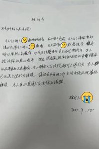​男子多次家暴不同意离婚，法庭内扛起老婆就跑……网友炸了