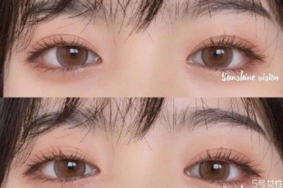 ​眼线笔多久用完 眼线笔不开封能放多久
