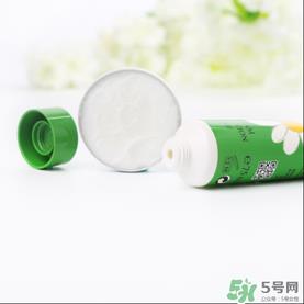 贺本清Herbacin是什么日用品_Herbacin是什么牌子