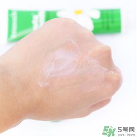 贺本清Herbacin是什么日用品_Herbacin是什么牌子