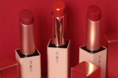 ​口红掉色沾杯怎么办 口红掉色太严重说明了什么