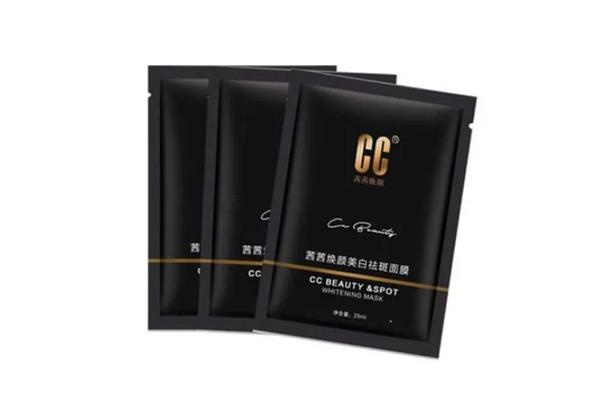 面膜的主要成分有哪些 面膜分为几大类
