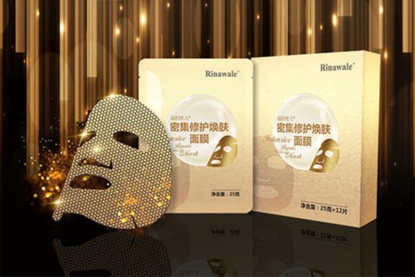 面膜的主要成分有哪些 面膜分为几大类