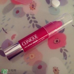 ​倩碧蜡笔小胖唇膏笔多少钱_专柜价格
