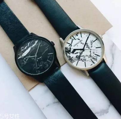 手表后盖怎么打开？手表后盖打开步骤