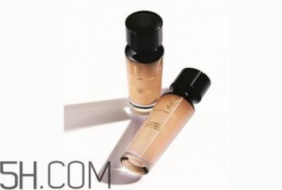 ​适合秋冬的底妆产品推荐 olay玉兰油粉底液怎么样