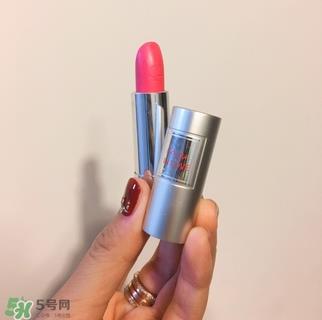 香奈儿口红怎么打开?香奈儿口红打不开怎么办?