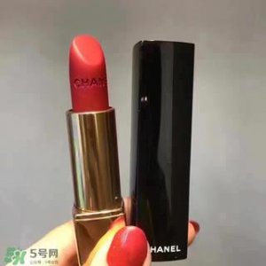 ​香奈儿口红怎么打开?香奈儿口红打不开怎么办?