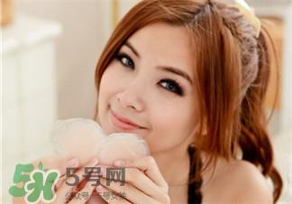 乳贴是一次性的吗?乳贴怎么清洗?