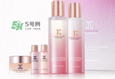 ​jayjun生产日期怎么看_jayjun生产批号怎么查询