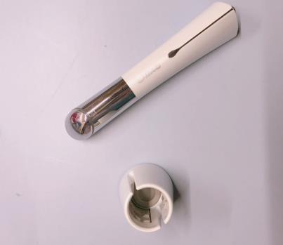 美眼仪的副作用 美眼仪的功效
