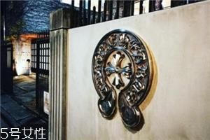 chrome hearts克罗心是纯银吗？酷到没朋友的轻奢饰品
