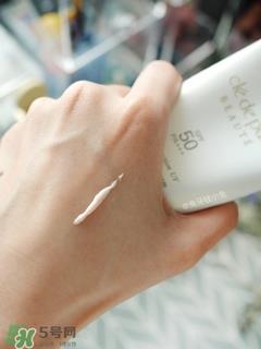 cpb抗老防晒霜怎么用?cpb抗老防晒霜使用方法