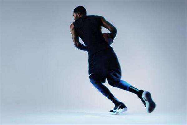 nike adapt bb在哪买 耐克自动系带篮球鞋购买方式