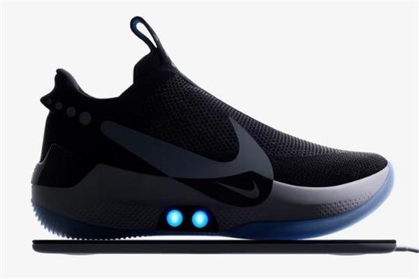 nike adapt bb在哪买 耐克自动系带篮球鞋购买方式