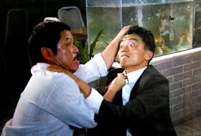 ​82岁的广州演员鲁牛不忍阔别观众，他直言最自豪是获得广东人认同