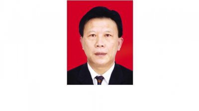 ​70岁钟淦泉被查，曾任广东省东莞市政协党组副书记、副主席
