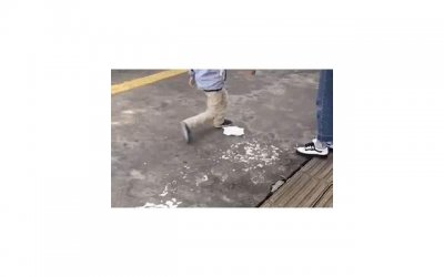​成熟的射手女有多可怕（射手女不主动也吸引男人）