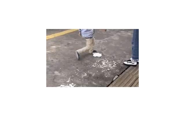 成熟的射手女有多可怕（射手女不主动也吸引男人）