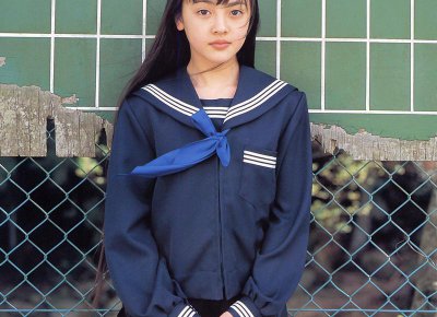 ​老公动手打了我爸妈，我要离婚吗