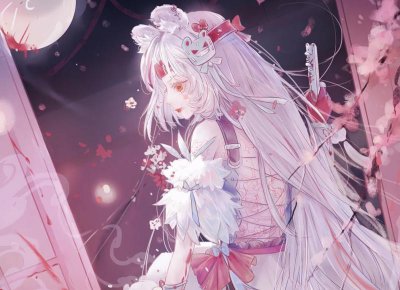 ​老公执意离婚如何挽回，老公执意离婚，如何挽回这个关系?
