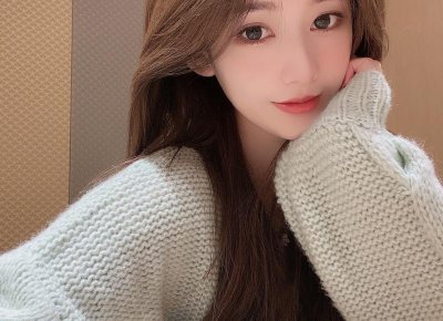 ​约会地点选择看懂男人心