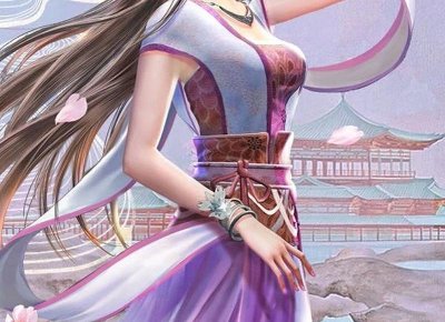 ​婚后每月贴补娘家，老公生病去借钱，母亲的话让我们从此再无瓜葛