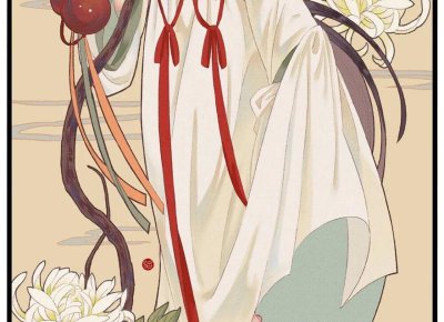 ​女人不想结婚的理由，女人的内心OS
