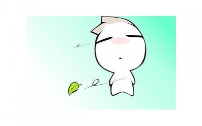 ​人品差的女人，差不多都有这些表现，男人要早点远离