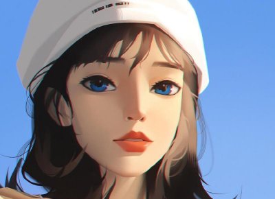 ​我跟老公已经半年没爱爱了
