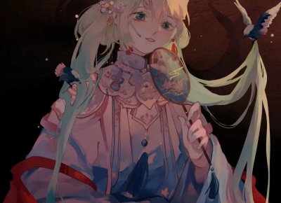 ​意外发现老公出轨怎么办
