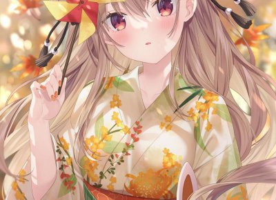 ​如何挽回坚决要离婚的老公的心，如何拯救婚姻？老公坚决要离婚怎么办