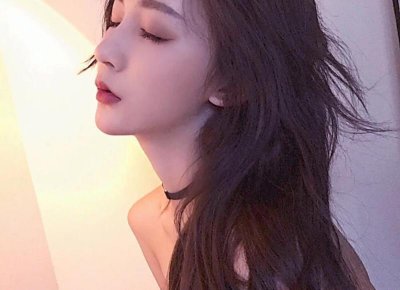 ​老公误会我出轨不听解释怎么办