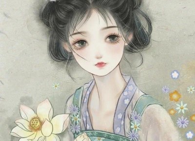 ​女人，体面的离开方式！