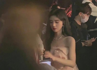 ​摩羯座男人的性格脾气，脾气性格都极好的五个星座男